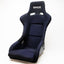 Bride Zeta 2 Bucket Seat