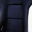 Bride Zeta 2 Bucket Seat