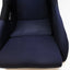Bride Zeta 2 Bucket Seat