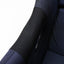 Bride Zeta 2 Bucket Seat
