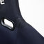 Bride Zeta 2 Bucket Seat