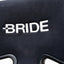 Bride Zeta 2 Bucket Seat
