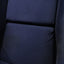 Bride Zeta 2 Bucket Seat