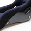 Bride Zeta 2 Bucket Seat