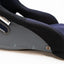 Bride Zeta 2 Bucket Seat