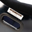 Bride Zeta 2 Bucket Seat