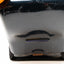 Bride Zeta 2 Bucket Seat