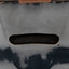 Bride Zeta 2 Bucket Seat