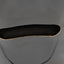 Bride Zeta 2 Bucket Seat