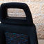 Recaro LS Seat Pair