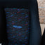 Recaro LS Seat Pair
