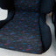 Recaro LS Seat Pair