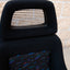 Recaro LS Seat Pair