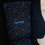 Recaro LS Seat Pair