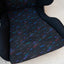 Recaro LS Seat Pair