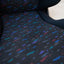 Recaro LS Seat Pair