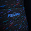 Recaro LS Seat Pair