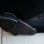 Recaro LS Seat Pair