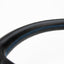 350mm ATC Rally Deep Corn *Black Racing Horn Button*