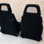 Recaro LS Seat Pair