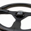 350mm TOMEI