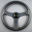 330mm Nardi Classic *Blitz Horn*