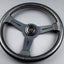 330mm Nardi Classic *Blitz Horn*