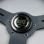 330mm Nardi Classic *Blitz Horn*