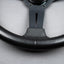 330mm Nardi Classic *Blitz Horn*