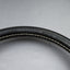 330mm Nardi Classic *Blitz Horn*
