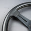 330mm Nardi Classic *Blitz Horn*