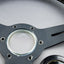 330mm Nardi Classic *Blitz Horn*
