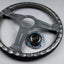 330mm Nardi Classic *Blitz Horn*