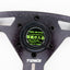 360mm TOM'S