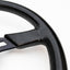 360mm TOM'S