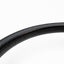 360mm TOM'S