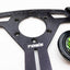 360mm TOM'S