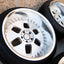 Rays Victrix Brainer 18" 13J -27, 11J -1 (5x114.3)