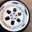 Rays Victrix Brainer 18" 13J -27, 11J -1 (5x114.3)