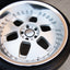 Rays Victrix Brainer 18" 13J -27, 11J -1 (5x114.3)