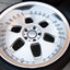 Rays Victrix Brainer 18" 13J -27, 11J -1 (5x114.3)