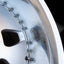 Rays Victrix Brainer 18" 13J -27, 11J -1 (5x114.3)