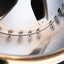 Rays Victrix Brainer 18" 13J -27, 11J -1 (5x114.3)