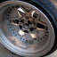 Rays Victrix Brainer 18" 13J -27, 11J -1 (5x114.3)