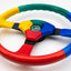 360mm MOMO Benetton Formula