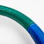 360mm MOMO Benetton Formula