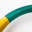 360mm MOMO Benetton Formula