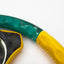 360mm MOMO Benetton Formula