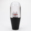 Maneki Neko Shift Knob (12x1.25 & 10x1.25)