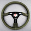 360mm TOM'S